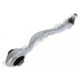 Salıncak W220 Ön Alt Sol; Alüminyum