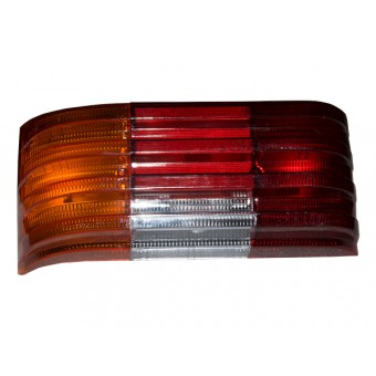 Komple Stop W114 W115 Sol 1968-76