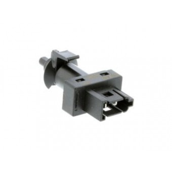 Debriyaj Pedal Şalteri W203 W204 W211 W212 W169 W245 W176 Spr901>906 Vito639/447