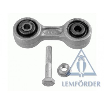 Z Rot E34 Arka Sol/Sağ E36 -Compact-