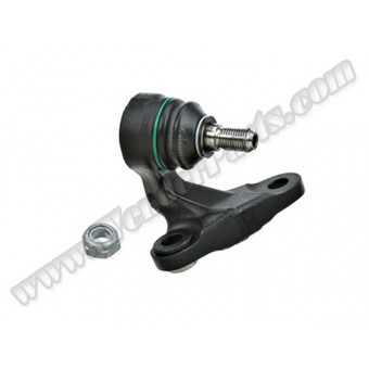 Rotil E46 Ön Alt Sol xi/xd