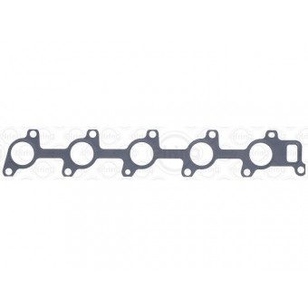 Manifold Contası OM612 OM647 [W203 W210 W211 W163 Spr901>904] Egzoz