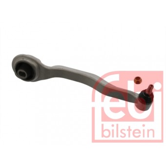 Salıncak W211 Ön Alt Sağ; Alüminyum