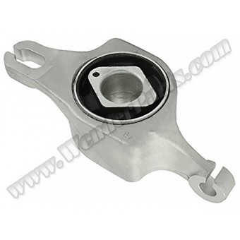 Salıncak Burcu W166 Ön Alt Sağ; Kovanlı