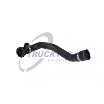 Radyatör Hortumu E60 E65 [M54] Alt; Sağ