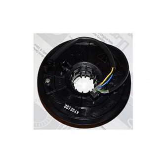 AirBag (SRS) Çemberi Spr901>904