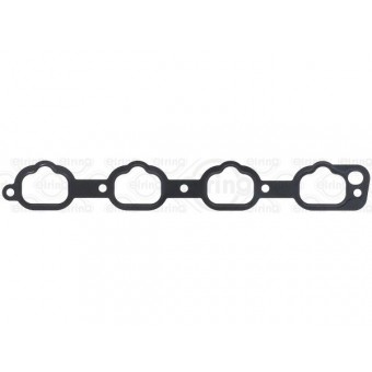 Manifold Contası M113 [W210 W211 W220 W163] Emme