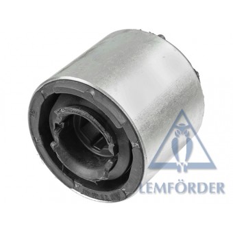 Salıncak Burcu E46 Ön Alt