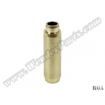 Supap Gaydı M10 M30 [E28 E30] Emme/Egzoz; 14.20mm