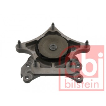 Şanzıman Kulağı W204 W212 W221 4-Matic