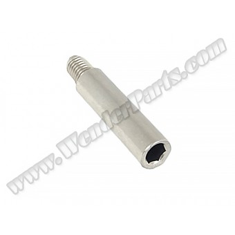 Fren Kaliper Pimi -BMW/MerCedes- Ön/Arka