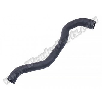 Radyatör Su Depo Hortumu E39 E38 [M62] 1995-98
