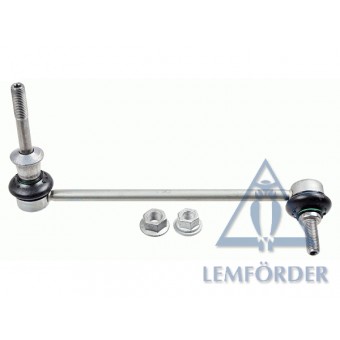 Z Rot X5:E70 X6:E71 Ön Sağ -Dynamic Drive-