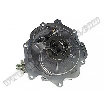 Vakum Pompası OM602 [W210 Spr901>904]