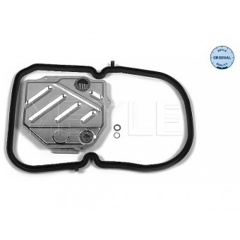 Otm.Şanz Filtresi W124>140 W210 Contalı