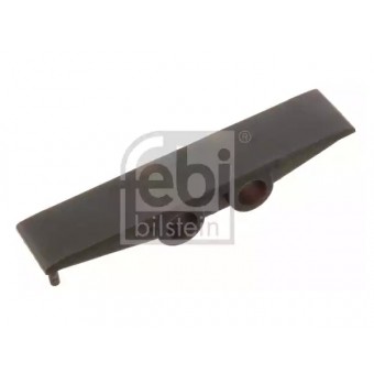 Kısa Kızak M119 [R129] Alt Sol