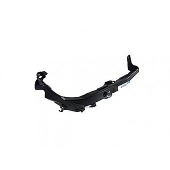 Far Braketi E90 Sağ