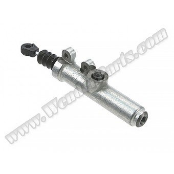 Debriyaj Merkezi W124 W140 W201 W202 W210 W163 Üst 19.05mm