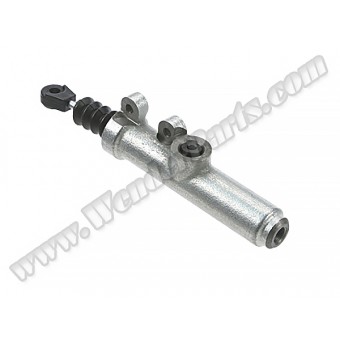 Debriyaj Merkezi W124 W140 W201 W202 W210 W163 (Üst) 19.05mm