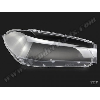 Far Camı X5:F15 X6:F16 Sağ 2014-19