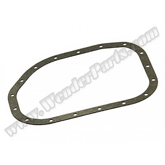 Karter Contası OM615>617 [W123 T1/T2:207D>507D]