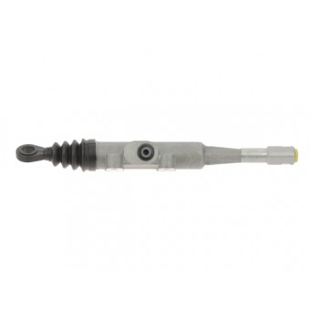 Debriyaj Merkezi E36 Üst 19.05mm 1991-94
