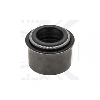 Supap Keçesi OM615>617 10mm