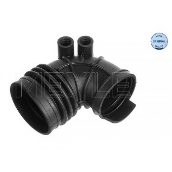 Hava Akışmetre Körüğü E36 [M50] 325i