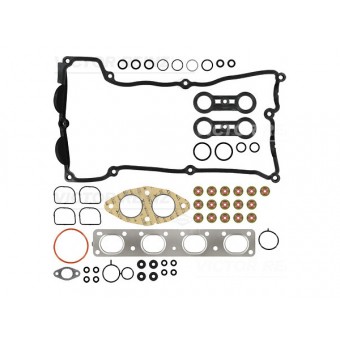 Üst Takım Conta N40 N45 SKCsiz [E46] 1.6i