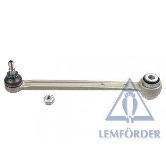 Rotilli Bugi Kolu W201 W124 W202 W210 Arka; Cıvatasız