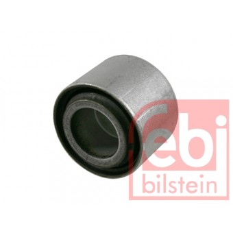 Diferansiyel Burcu W211 Arka Taraf