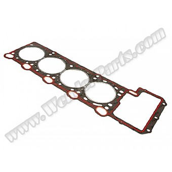 Silindir Kapak Contası M60 [E34 E38] Sağ 89mm