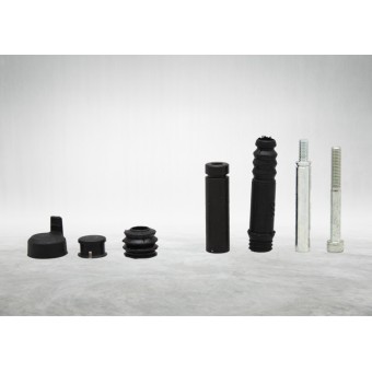 Fren Kaliper Pimi (Tm Tk) Spr907/910 Ön/Arka