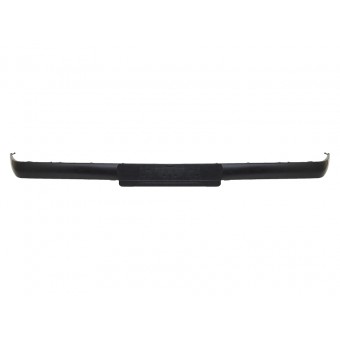 Tampon Bandı W210 Ön; PDCsiz 1995-99