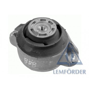 Motor Kulağı W140 R129 [M119 OM603 OM606]