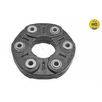 Şaft Köselesi E60 E65 E90 X1:E84 Ön xi/xd