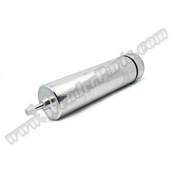 Yakıt Filtresi M47N N47 M57N M57N2 [E90]