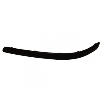 Tampon Bandı E39 Ön Sol -///M5- 1996-03