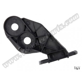 Tampon Braketi E46 Ön Sağ 1998-03