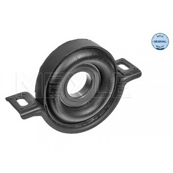 Şaft Askısı W140 Rulmanlı S400>S500