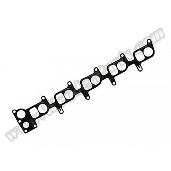 Manifold Contası OM612 OM647 [Spr901>904] Emme