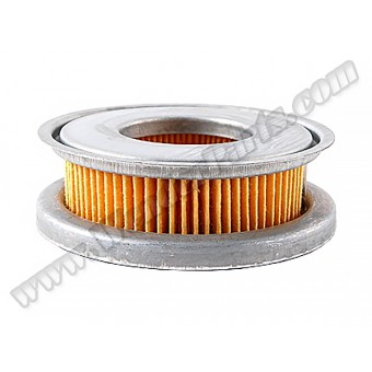 Direksiyon Yağ Filtresi W124>140 W201 W202 T1:207D>410D [M102>104 M111 M119 OM601>606]