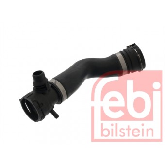 Radyatör Hortumu E87 E90 [N52/N N53] Üst; Sol