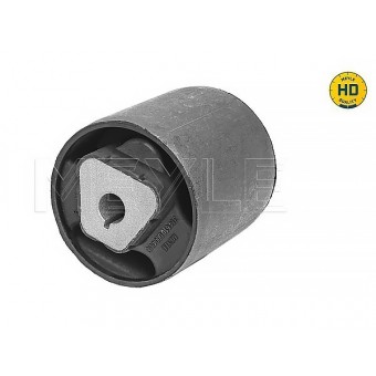 Salıncak Burcu X5:E70 X6:E71 Ön Üst