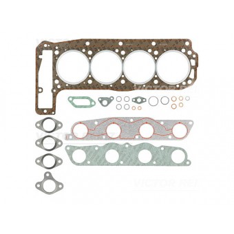 Üst Takım Conta M102 96mm [W201 W124] 2.3