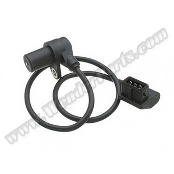 Krank Devir Sensörü M60 [E34 E38]