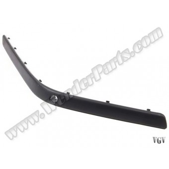 Tampon Bandı E39 Arka Sol; PDCli -///M5- 1996-03
