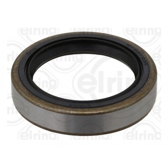 Teker Keçesi W123 W126 Ön 50x67.5x13.5