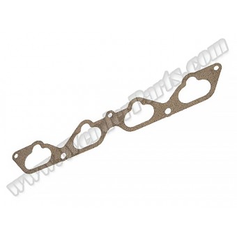 Manifold Contası M42 M44 [E36] Emme