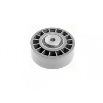 Gergi Makarası M103 M104 OM602 OM603 [W124>140]